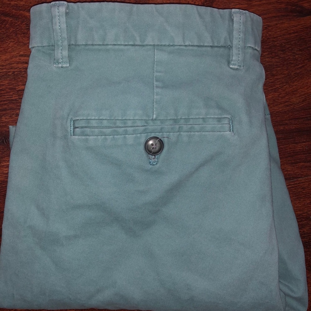 Calvin Klein men’s shorts